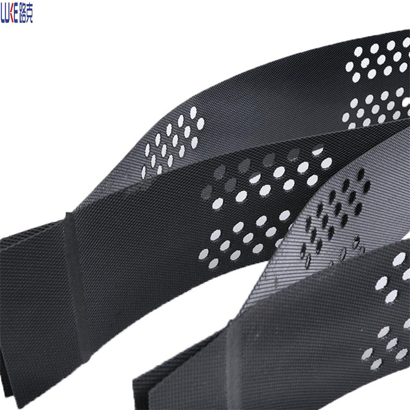 Geocelda de nido de abeja Geocelda de plástico HDPE.jpg Geocelda de nido de abeja Geocelda de plástico HDPE.jpg