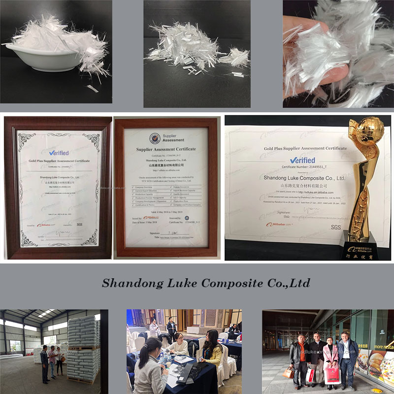 PP Polipropileno Microfibra Sintética.jpg PP Polipropileno Microfibra Sintética.jpg