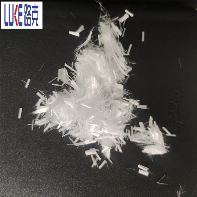 PP Polipropileno Microfibra Sintética.jpg PP Polipropileno Microfibra Sintética.jpg