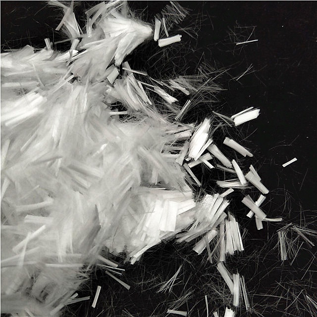 Microfibra monofilamento de polipropileno.jpg Microfibra monofilamento de polipropileno.jpg