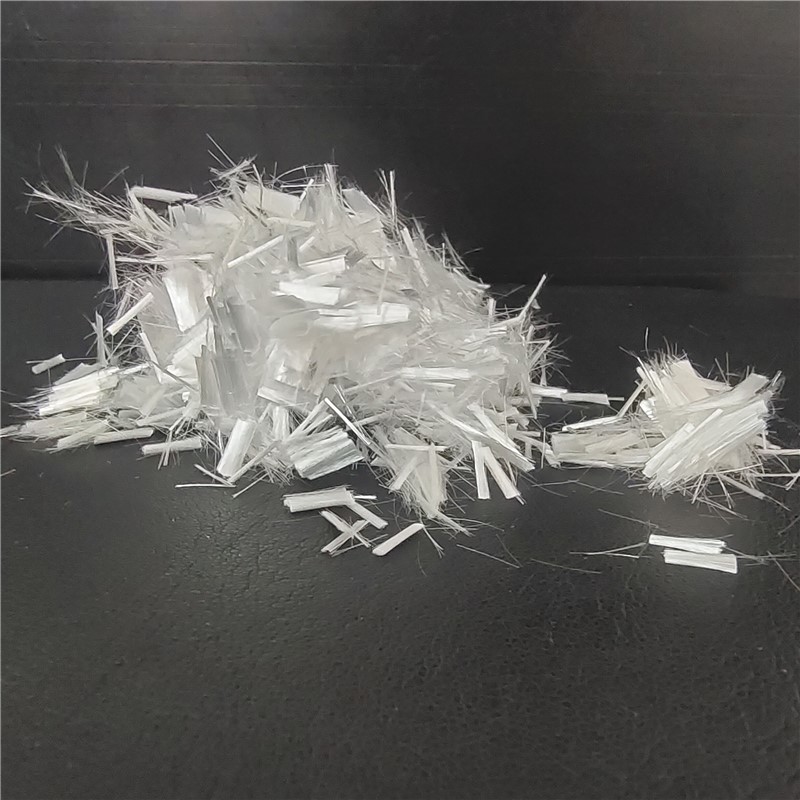 Microfibra PP para hormigón.jpg Microfibra PP para hormigón.jpg