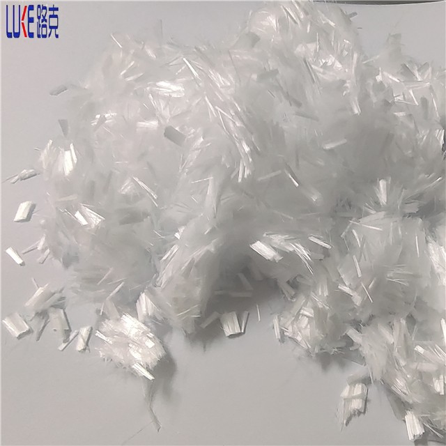 Microfibra PP para hormigón.jpg Microfibra PP para hormigón.jpg