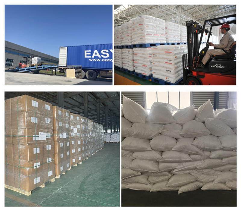 Microfibra PP para hormigón.jpg Microfibra PP para hormigón.jpg