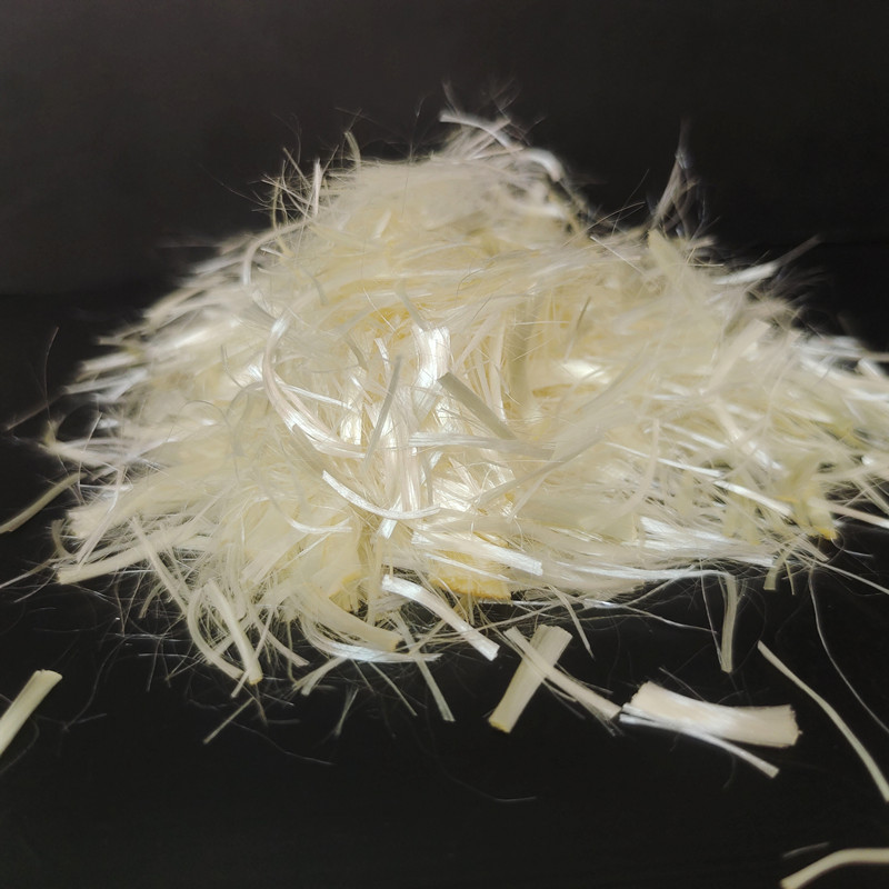 Fibra de poliacrilonitrilo Fibra PAN para hormigóne.jpg