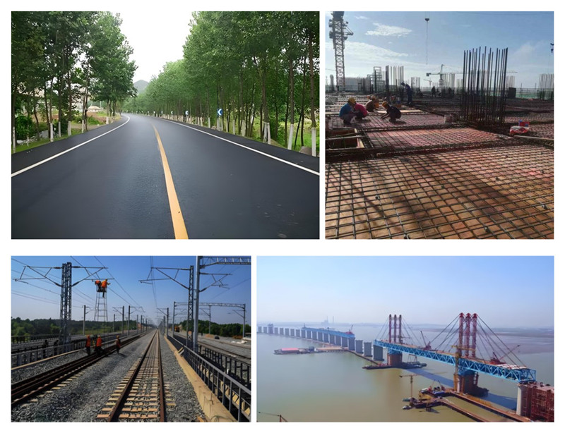 Fibra de poliacrilonitrilo Fibra PAN para hormigóne.jpg