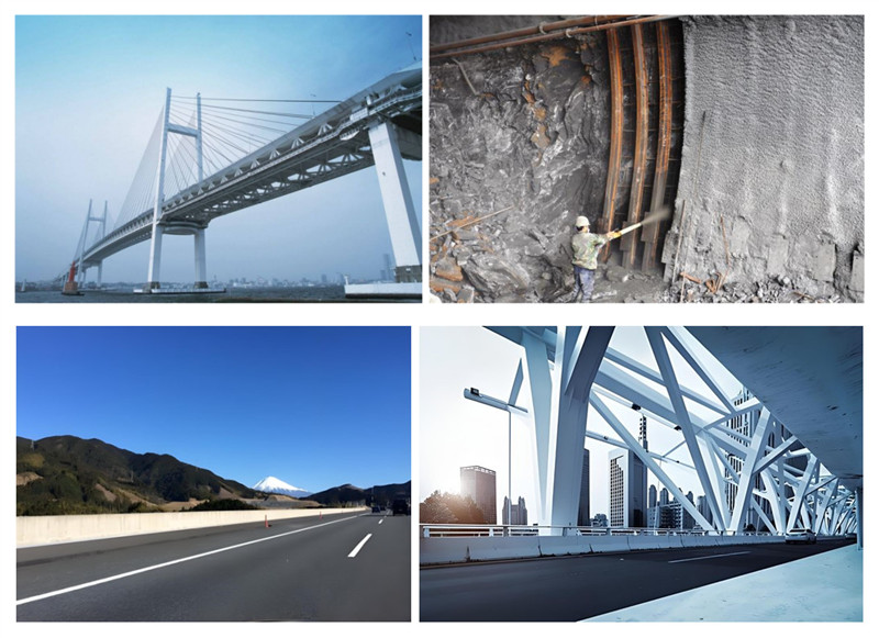 Mesh.jpg de fibra de polipropileno de fibra de malla de malla de malla sintética.jpg Mesh.jpg de fibra de polipropileno de fibra de malla de malla de malla sintética.jpg