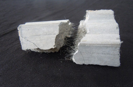 Función de fibra de malla sintética PP.jpg Función de fibra de malla sintética PP.jpg