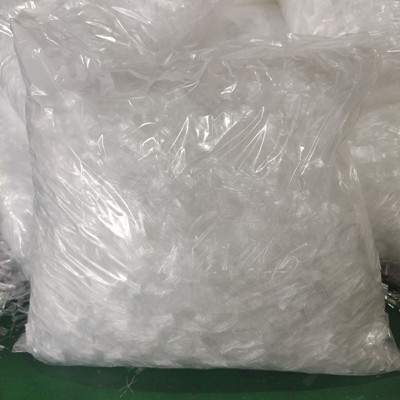 Fibra de malla de polipropileno (fibra neta PP) .jpg Fibra de malla de polipropileno (fibra neta PP) .jpg