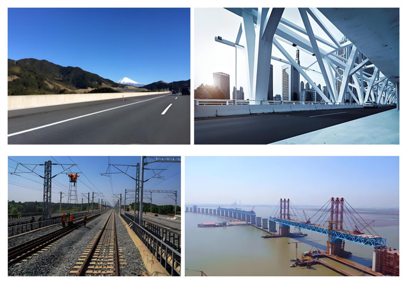 Fibra de malla de polipropileno (fibra neta PP) .jpg Fibra de malla de polipropileno (fibra neta PP) .jpg