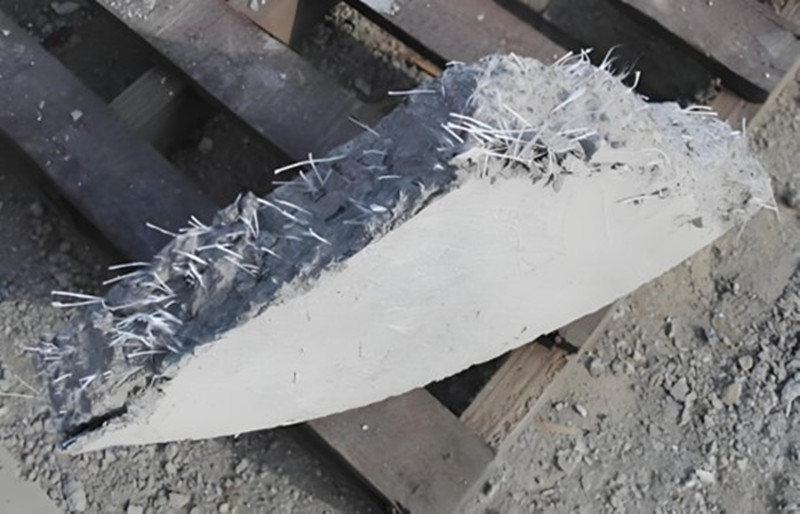 Fibra de malla de polipropileno (fibra neta PP) .jpg Fibra de malla de polipropileno (fibra neta PP) .jpg