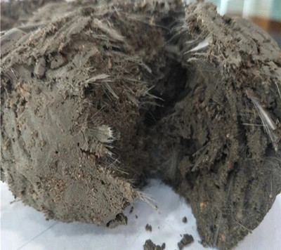 Fibra de malla de polipropileno anti-cracking.jpg Fibra de malla de polipropileno anti-cracking.jpg