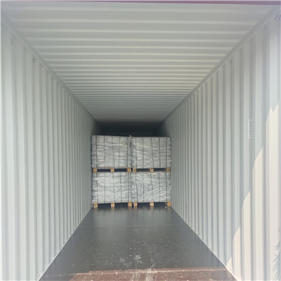 Fibra de fibra de hormigón reforzada fibra .jpg