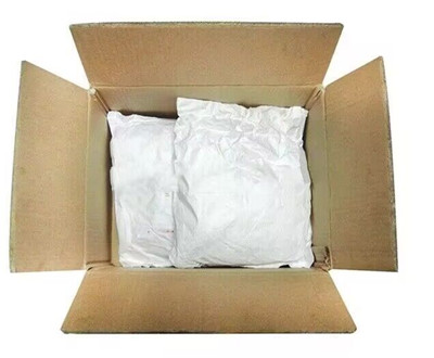 Envasado de fibra de polipropileno de hormigón de fibra PP.jpg Envasado de fibra de polipropileno de hormigón de fibra PP.jpg