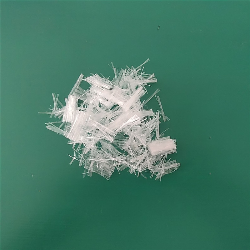 Fibra de malla de fibra de polipropileno para hormigón.jpg Fibra de malla de fibra de polipropileno para hormigón.jpg