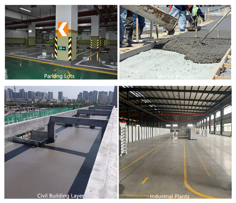 Aplicación de fibra de concreto de polipropileno.jpg Aplicación de fibra de concreto de polipropileno.jpg