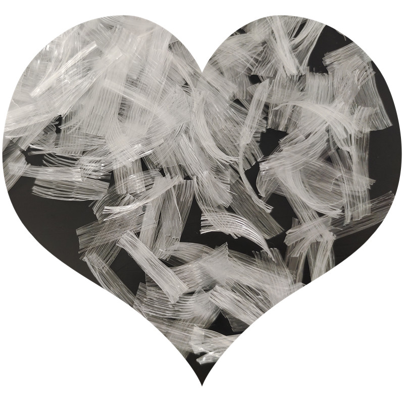 Fibra de malla de fibra de hormigón de polipropileno .jpg Fibra de malla de fibra de hormigón de polipropileno .jpg