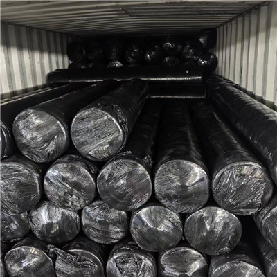 Tejido tejido geotextil.jpg