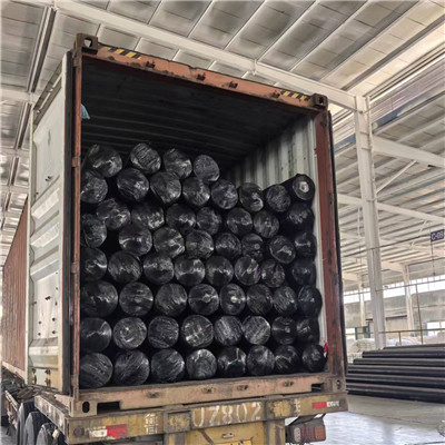 Geotextilear triveway tela.jpg