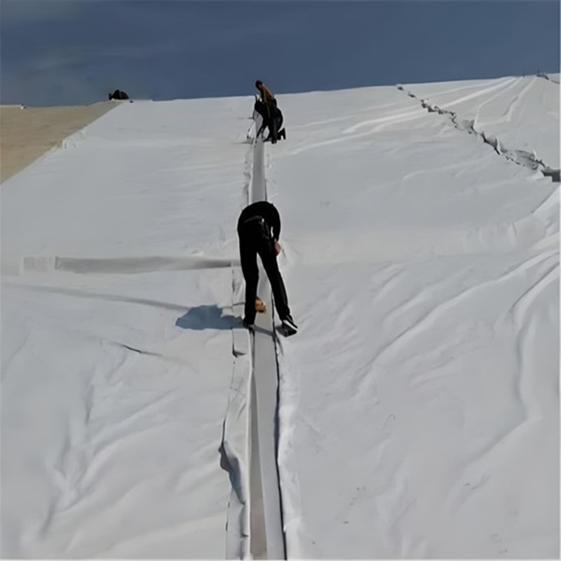 Consideraciones de instalación.jpg