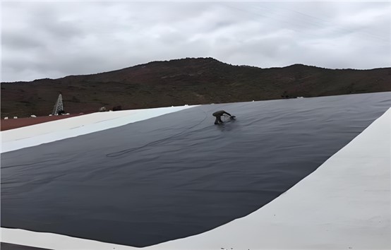 Tela geotextil reteniendo pared.jpg