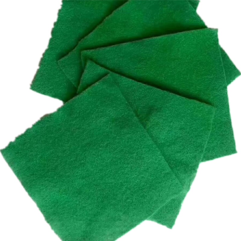 Geotextil para refuerzo de taludes.jpg Geotextil para refuerzo de taludes.jpg