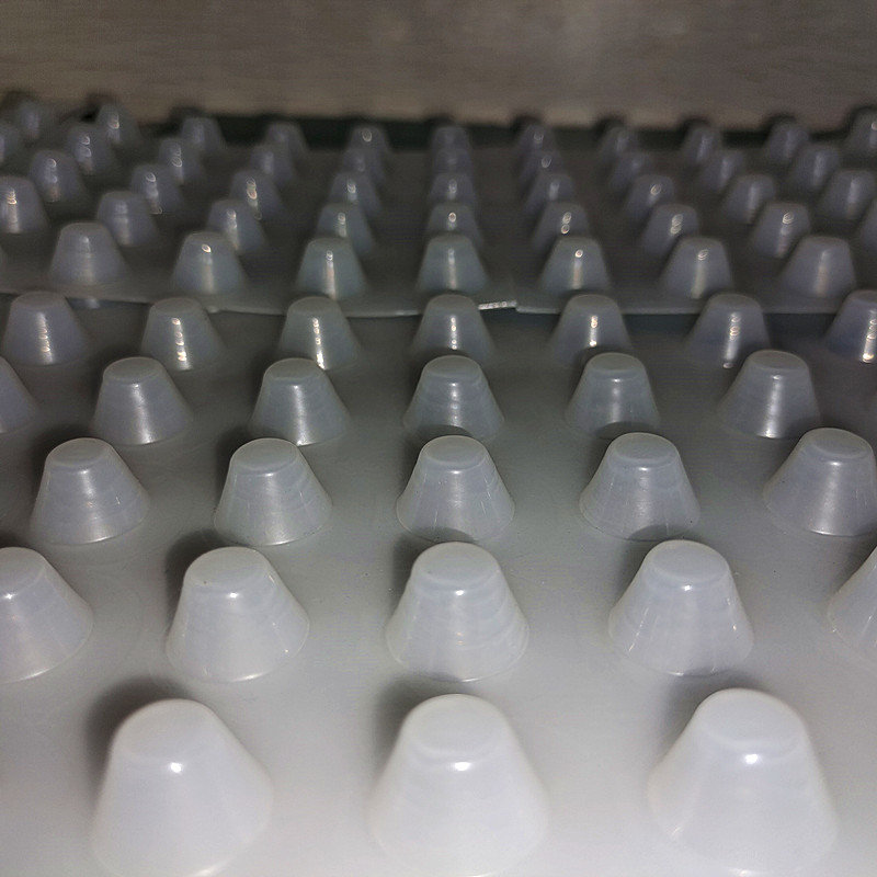 Junta de drenaje impermeable de construcción.jpg