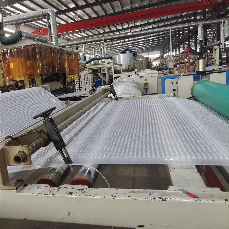 Taller de hoja de tableros de drenaje .jpg