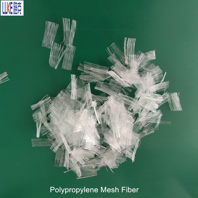 Fibra de polipropileno de hormigón reforzado.jpg