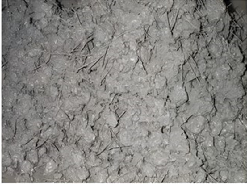 Función de fibra de malla de fibra de concreto.jpg