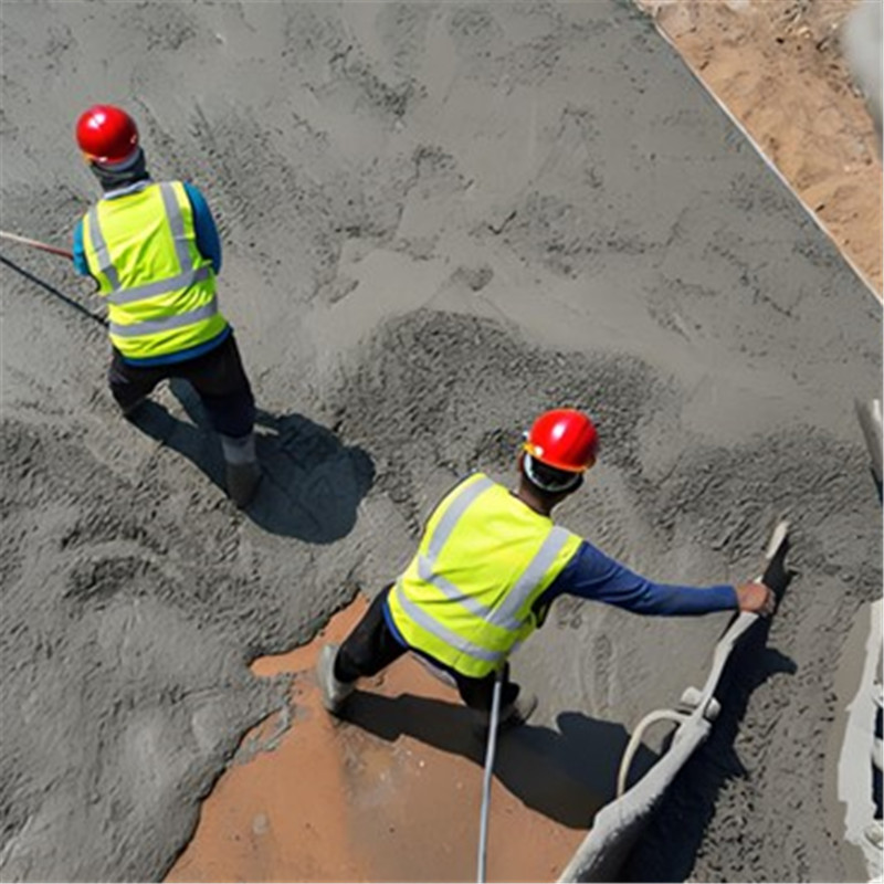 PP PUNTOS CLAVE DE FIBRA PP DE CONSTRUCCIÓN.jPG