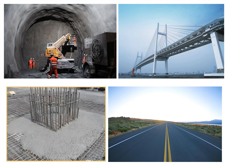 Aplicación de fibra cortada de polipropileno en hormigón.jpg