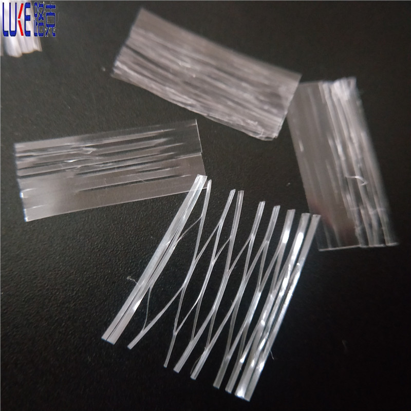 Fibra de polipropileno para concreto.jpg Fibra de polipropileno para concreto.jpg