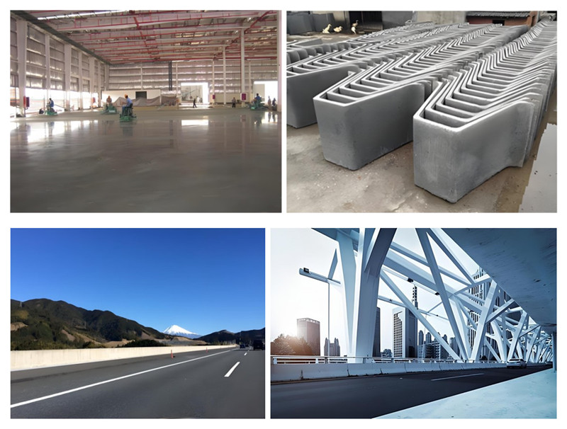 Fibras sintéticas para aplicaciones concretas.jpg Fibras sintéticas para aplicaciones concretas.jpg