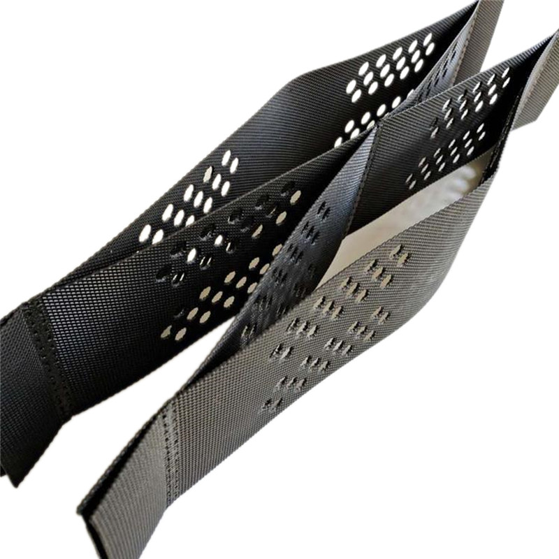 Geocelda Black Geo HDPE.jpg