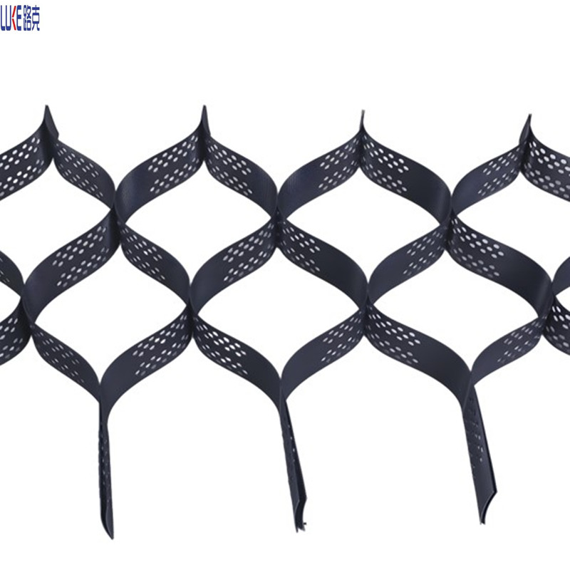 Hdpe negro geocell.jpg