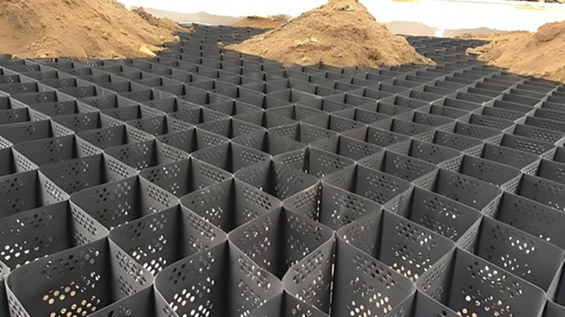 Método de construcción de geocell.jpg