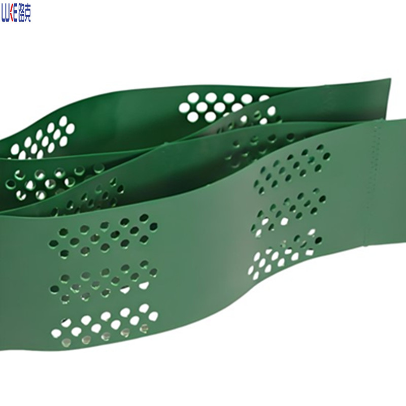 Geocell.jpg tridimensional Geocell.jpg tridimensional