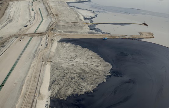 Geomembranas para relaves Pond.jpg Geomembranas para relaves Pond.jpg