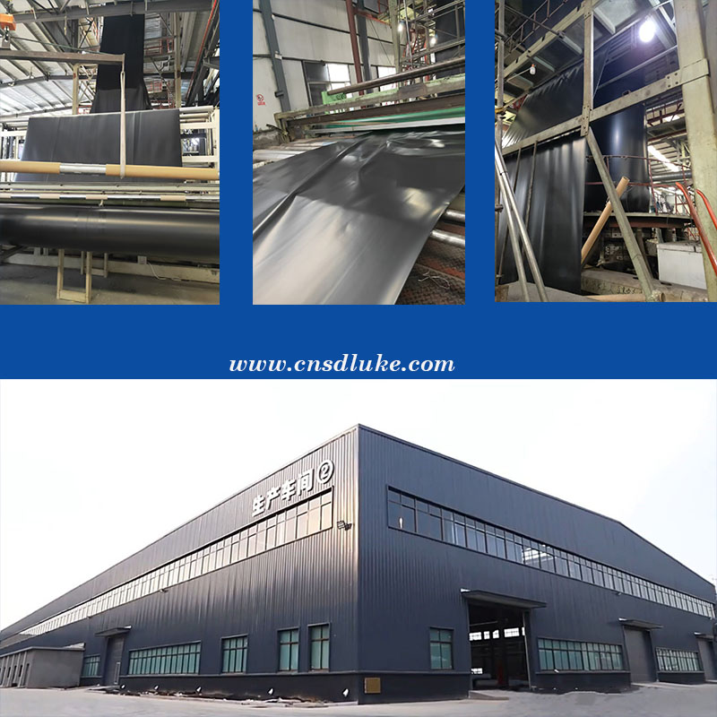 Fabricante de geomembranas HDPE.jpg Fabricante de geomembranas HDPE.jpg