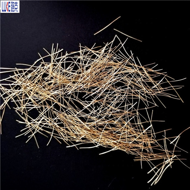 Fibra de acero recubierta de cobre .jpg Fibra de acero recubierta de cobre .jpg