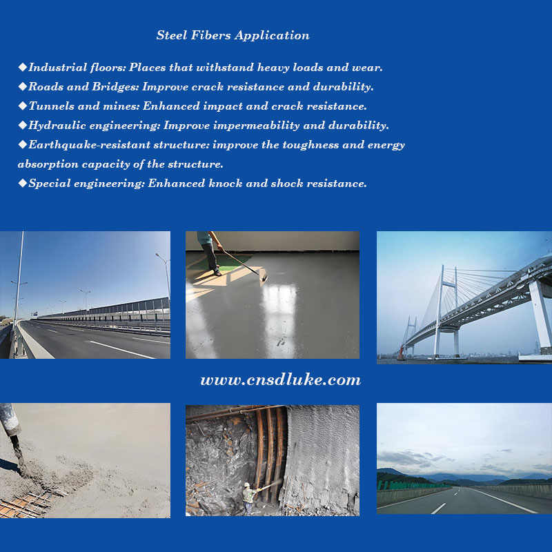 Fibras de acero escenarios de aplicación.jpg Fibras de acero escenarios de aplicación.jpg