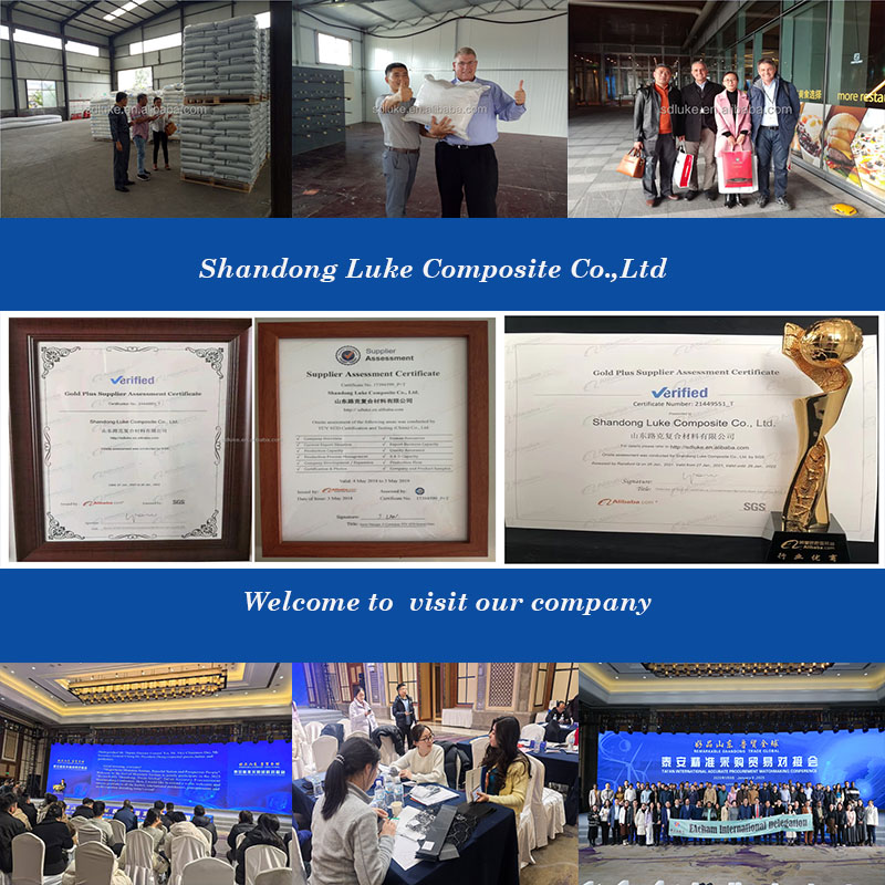 Fibras de acero y fibras de polipropileno.jpg Fibras de acero y fibras de polipropileno.jpg