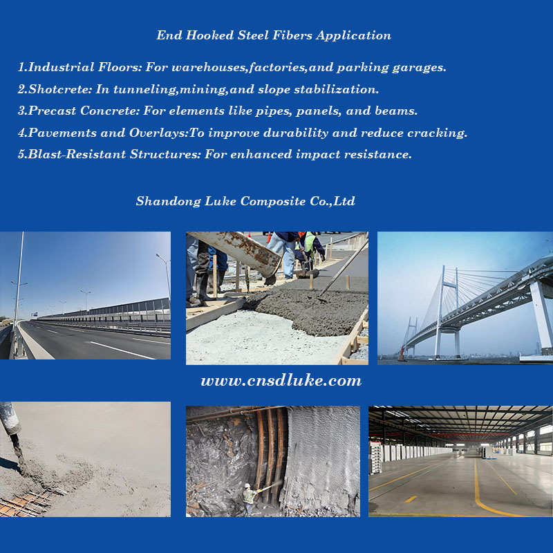 Luke Steel Fibers Application.jpg Luke Steel Fibers Application.jpg