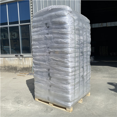 Fibra retorcida de polipropileno de 39 mm.jpg Fibra retorcida de polipropileno de 39 mm.jpg