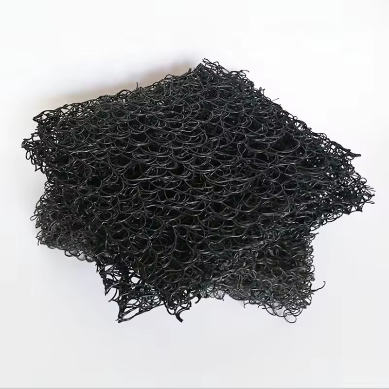 Característica de la alfombra de control de erosión.jpg