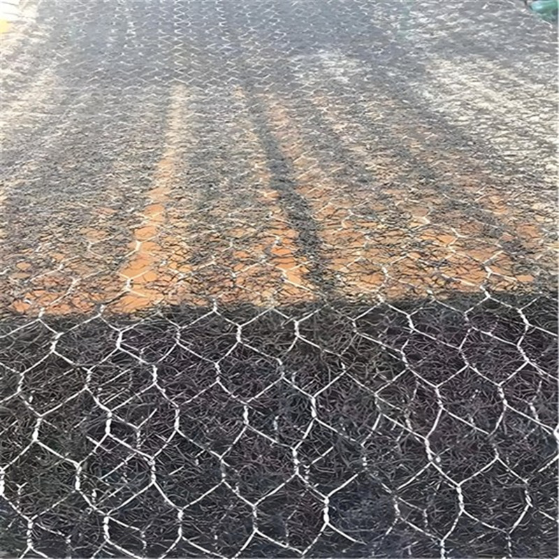 Función Mat de erosión.jpg