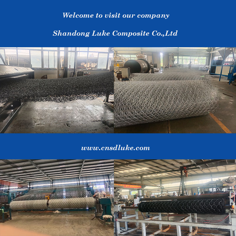 Mat de control de erosión taller.jpg