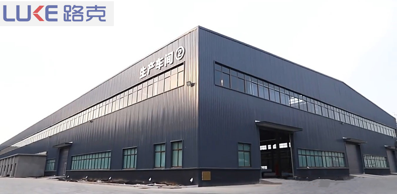 Taller de fibra de hormigón de polipropileno.jpg