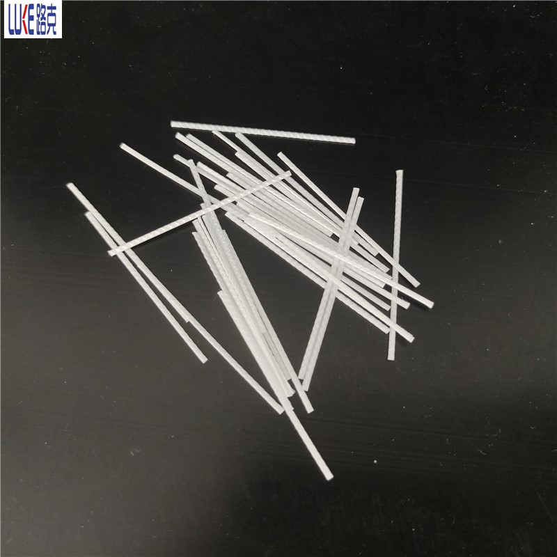 Macrofibra en relieve.jpg Macrofibra en relieve.jpg