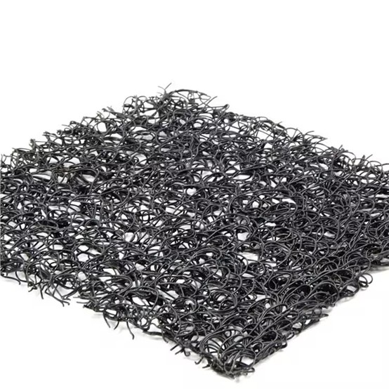 Reducción de ruido de ventilación net.jpg Reducción de ruido de ventilación net.jpg